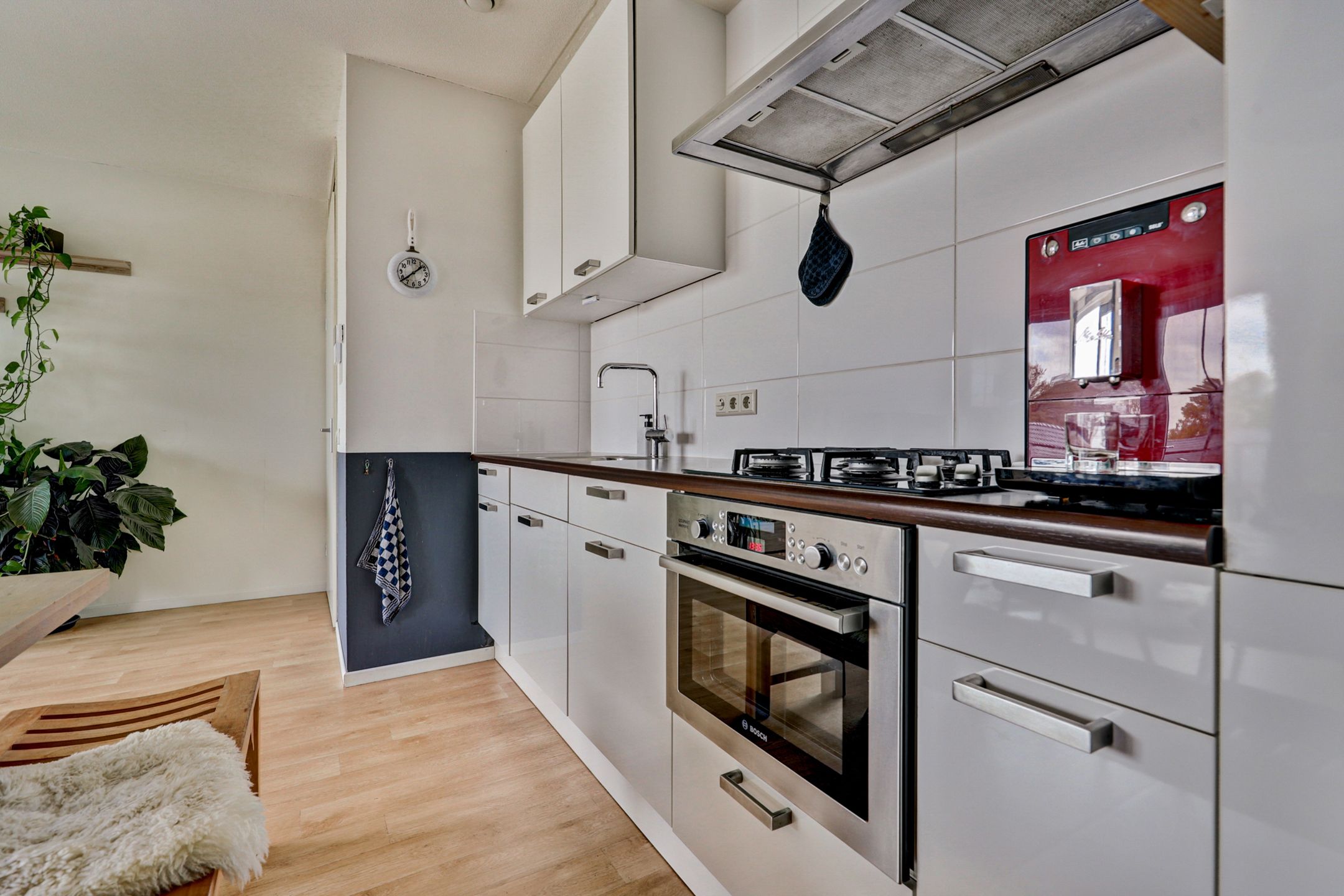 Foto 15 van de Génestetlaan 121