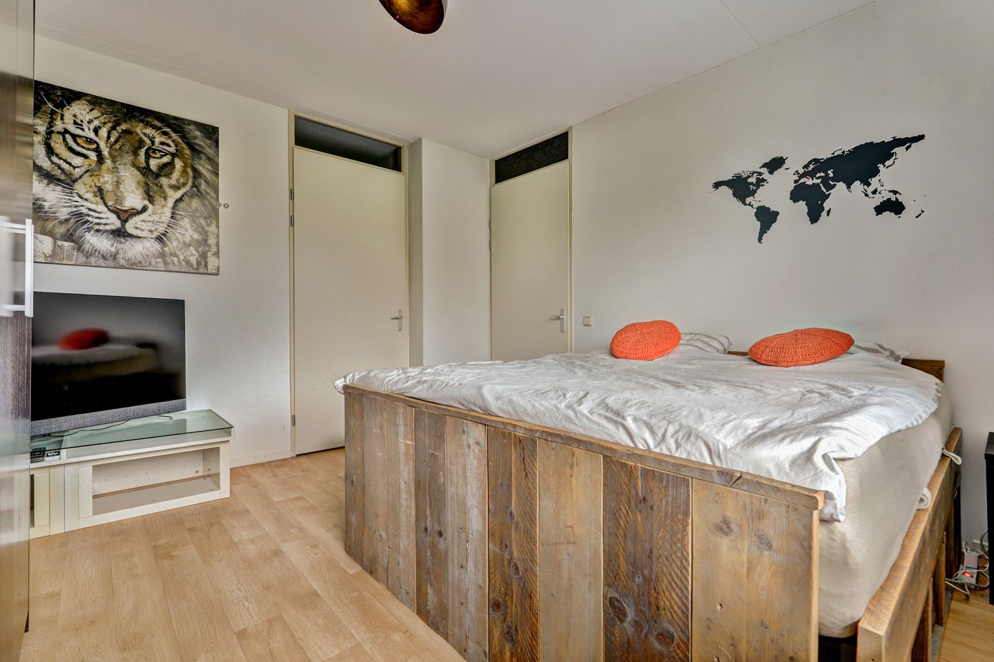 Foto 19 van de Génestetlaan 121