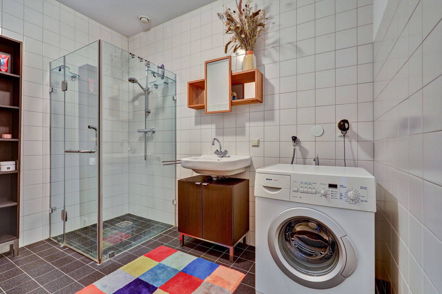 Foto 20 van de Génestetlaan 121