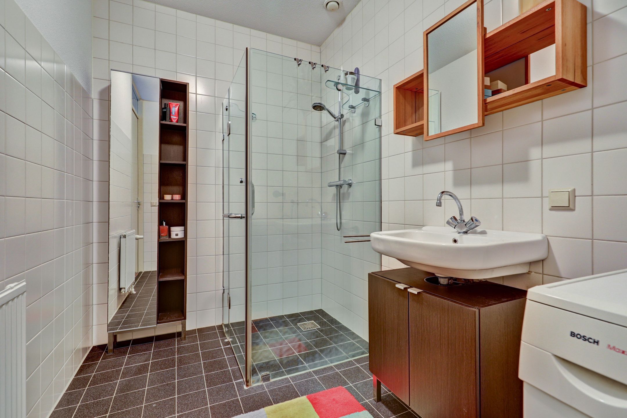 Foto 21 van de Génestetlaan 121