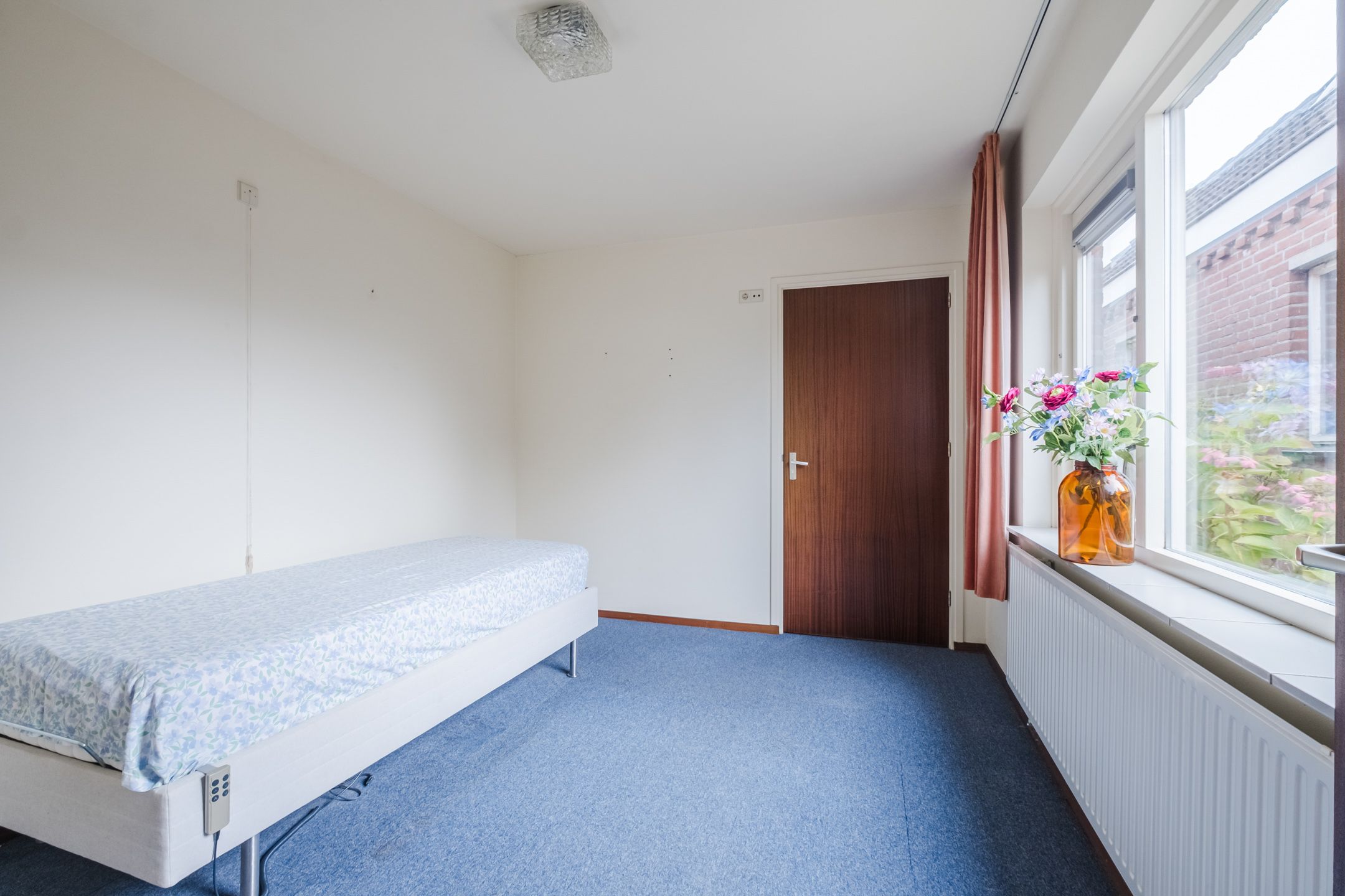 Photo 12 of van den Tillaartstraat 16