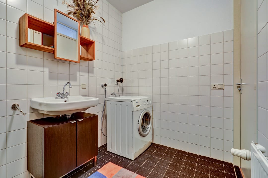 Foto 22 van de Génestetlaan 121