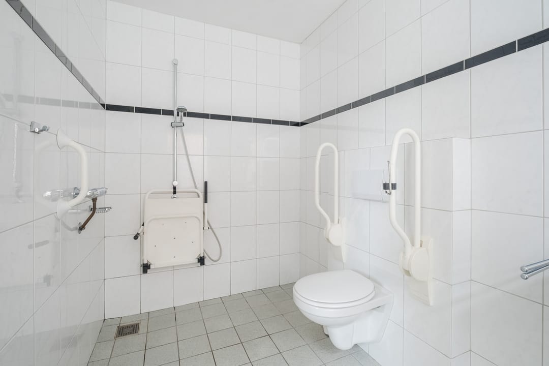 Photo 13 of van den Tillaartstraat 16