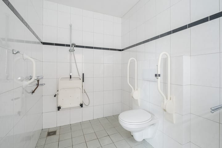 Foto 13 van van den Tillaartstraat 16