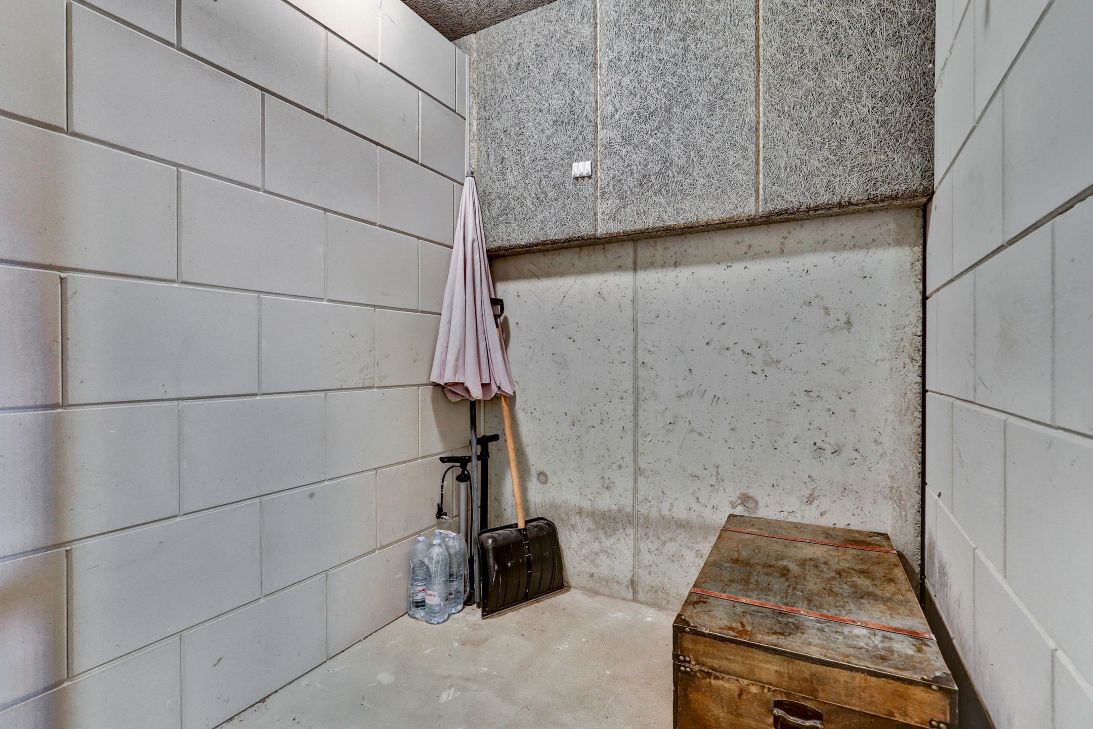 Foto 24 van de Génestetlaan 121