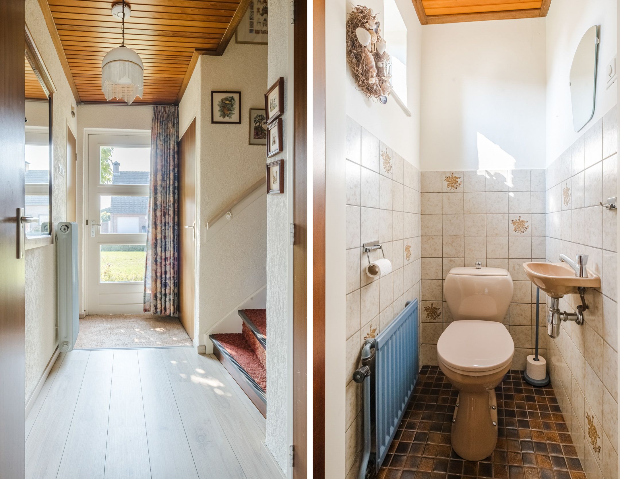 Photo 15 of van den Tillaartstraat 16