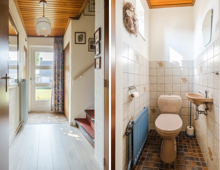 Foto 15 van van den Tillaartstraat 16