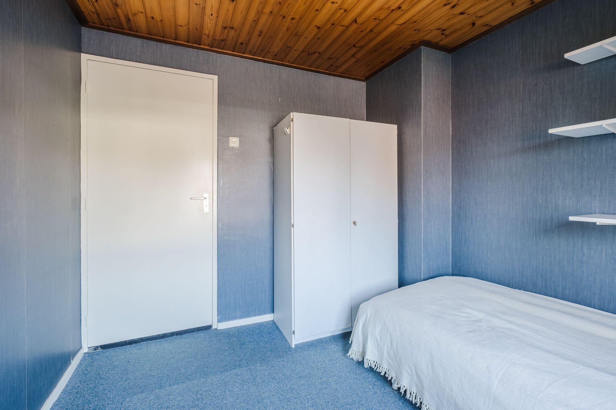 Photo 18 of van den Tillaartstraat 16