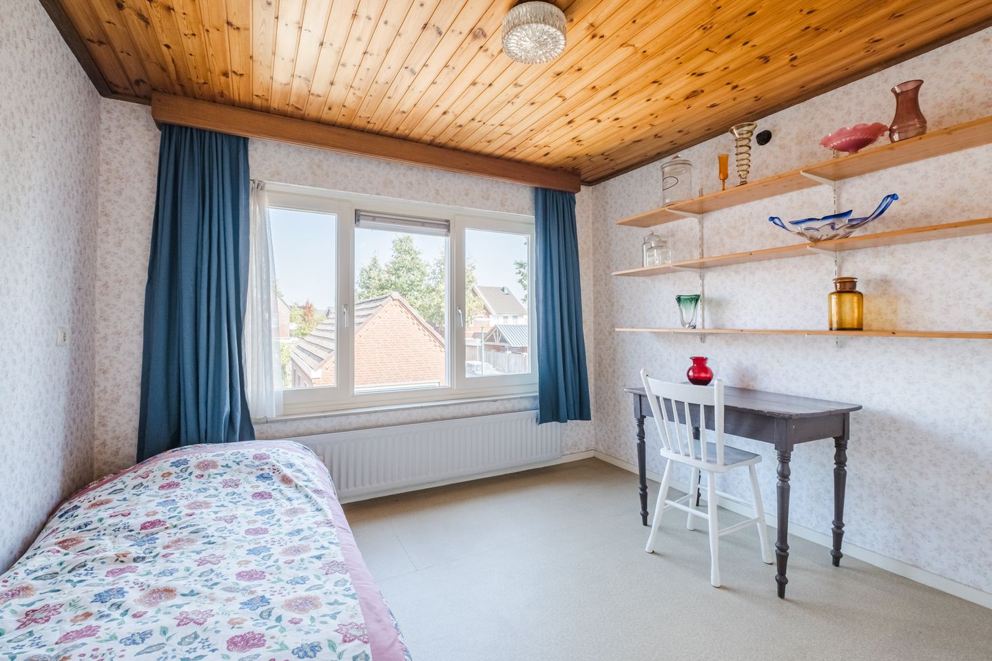 Photo 19 of van den Tillaartstraat 16