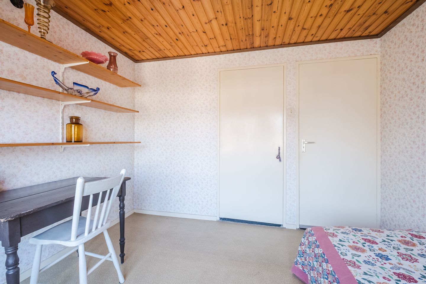 Photo 20 of van den Tillaartstraat 16