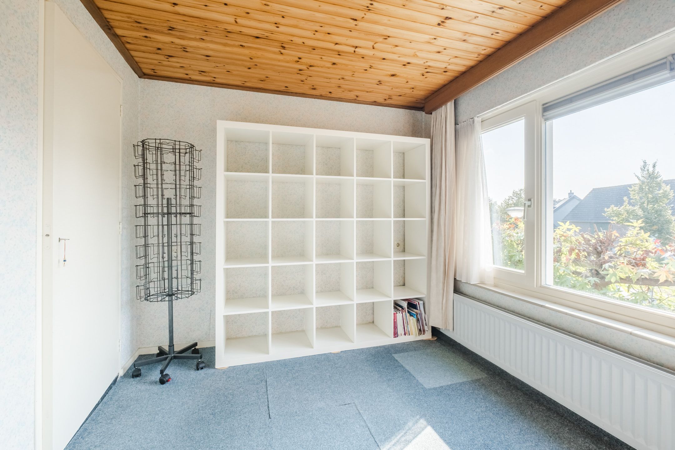 Photo 21 of van den Tillaartstraat 16