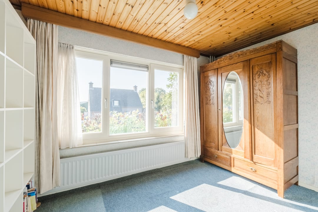 Photo 22 of van den Tillaartstraat 16