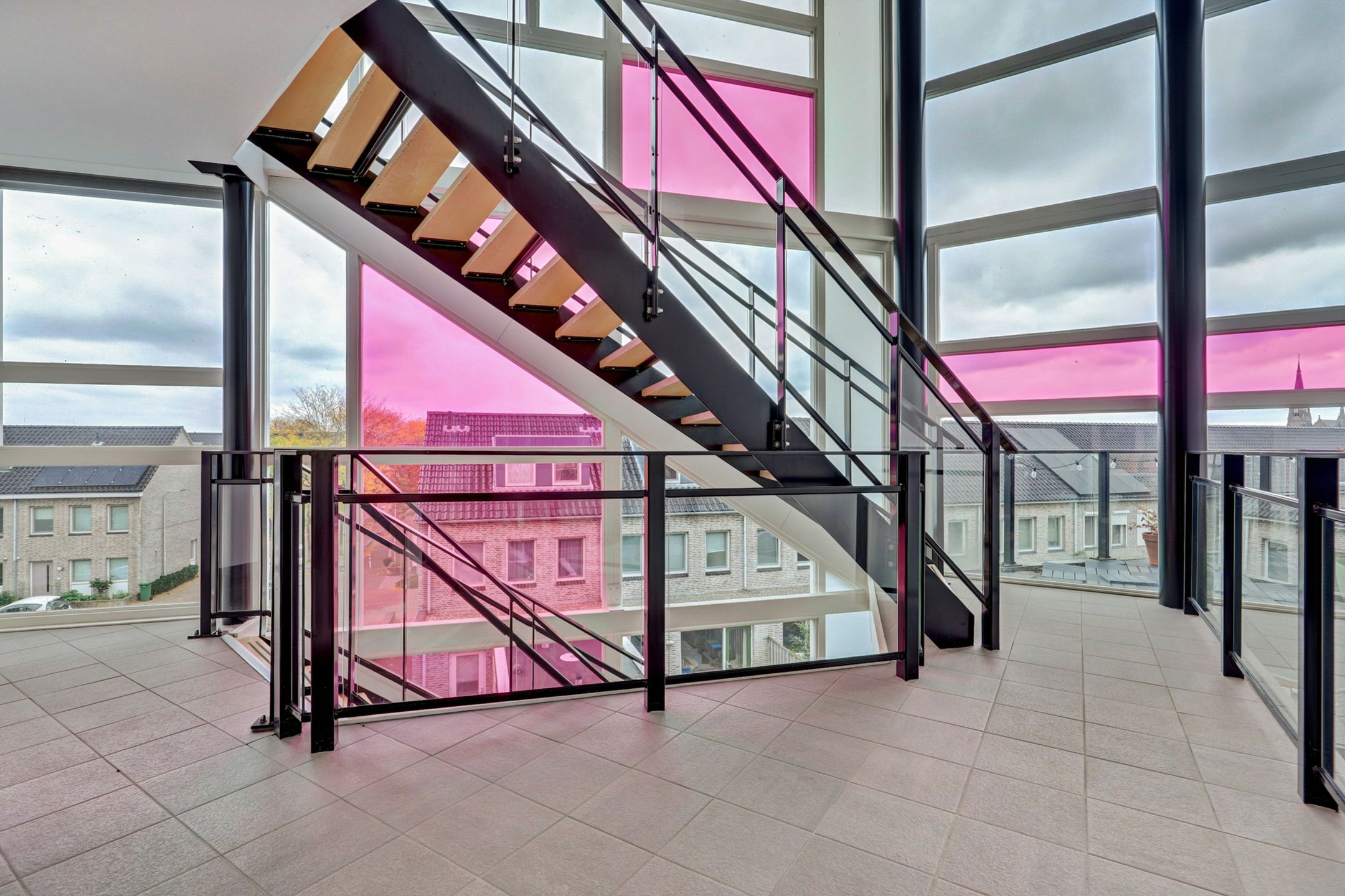 Foto 33 van de Génestetlaan 121