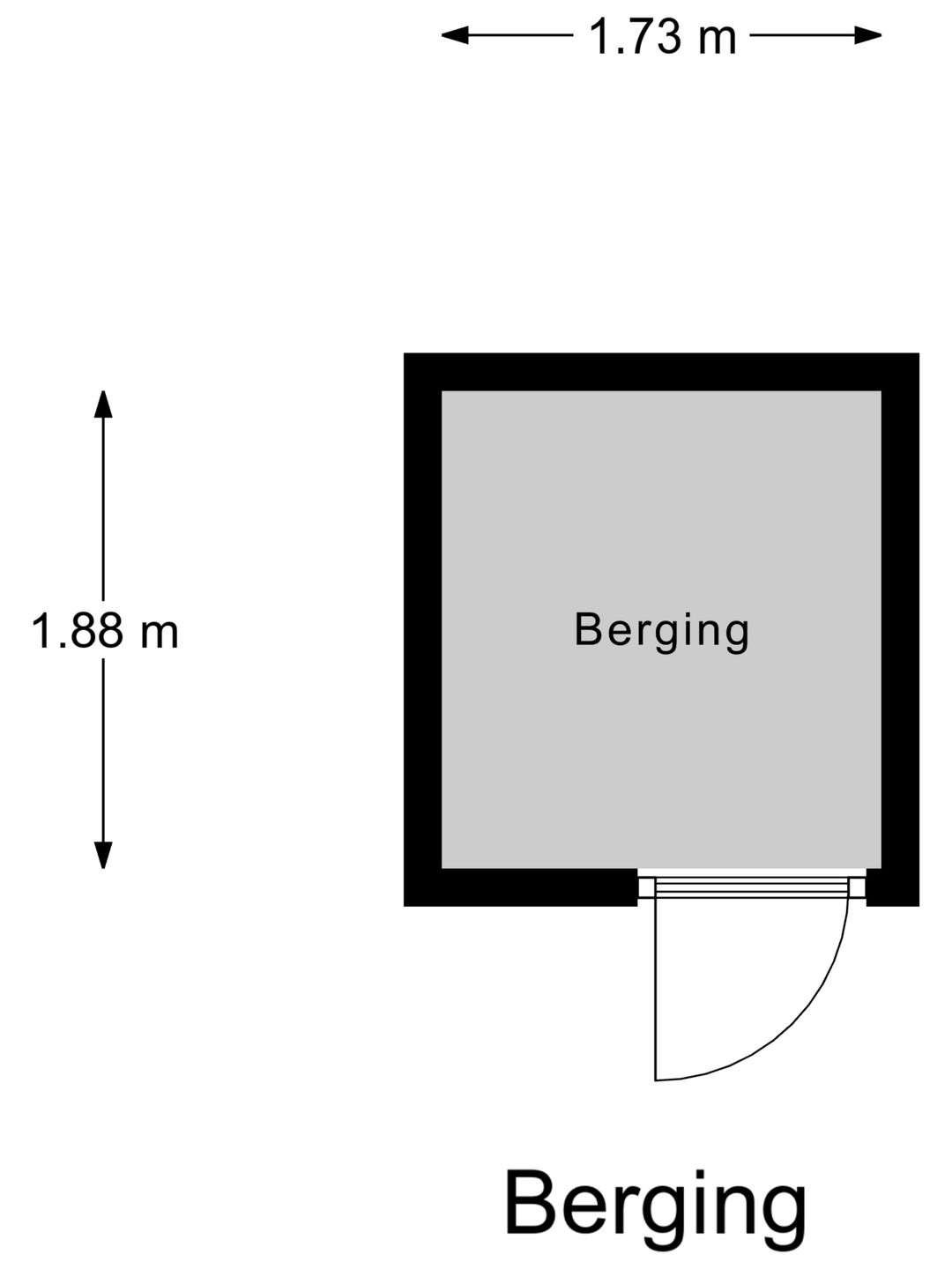 Foto 43 van de Génestetlaan 121