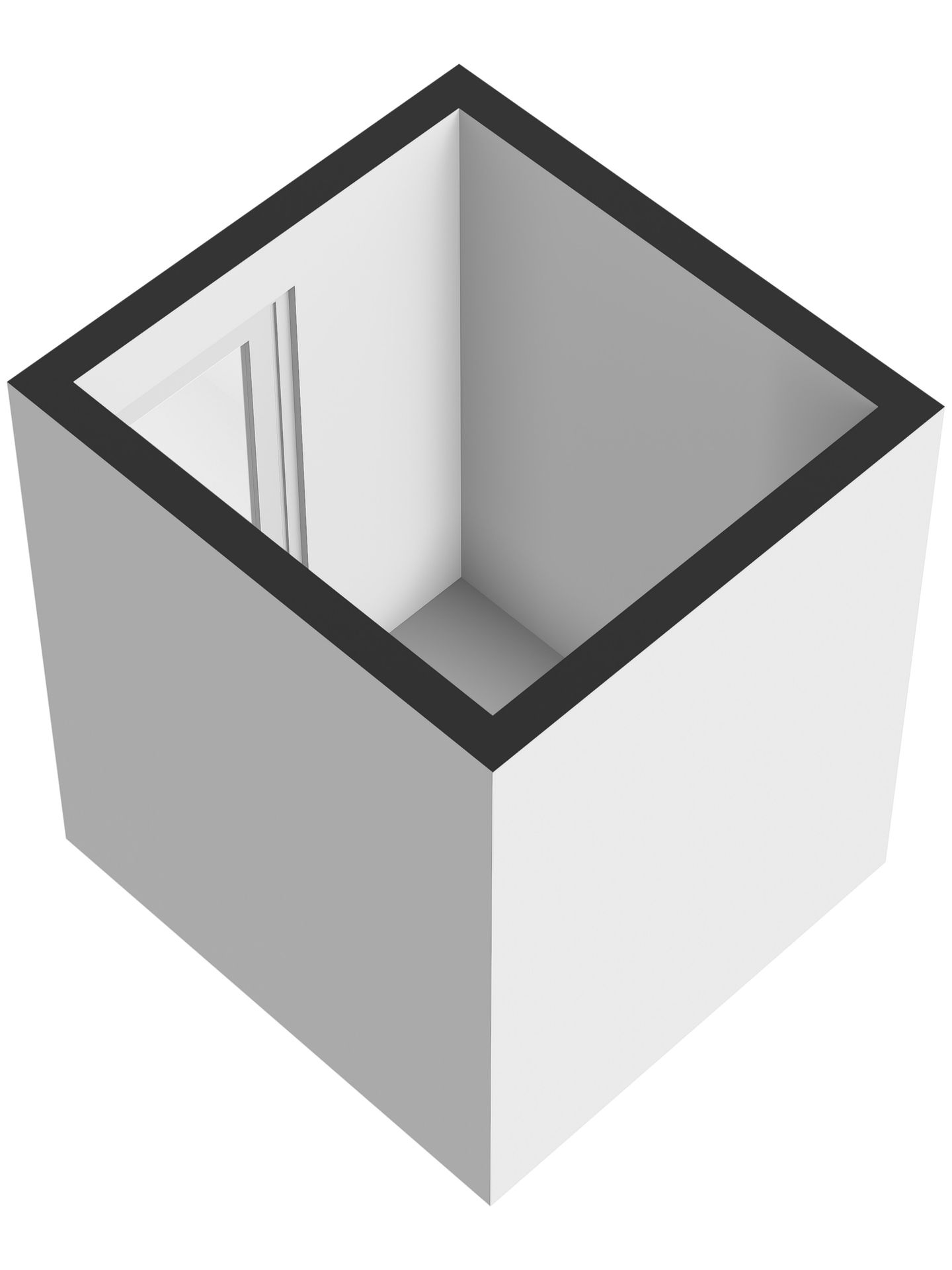 Foto 44 van de Génestetlaan 121