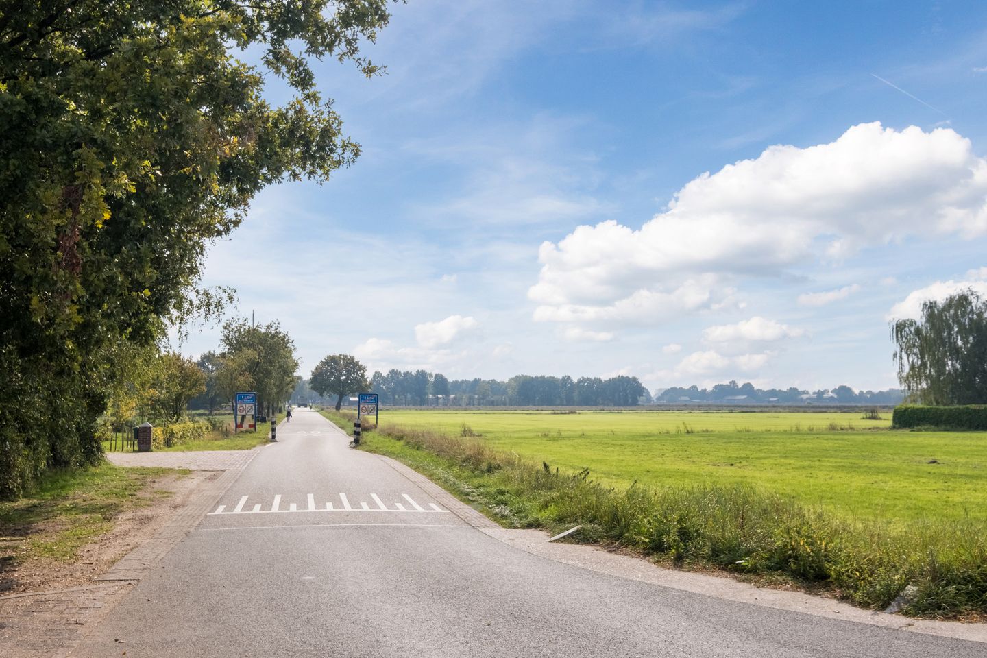 Photo 35 of van den Tillaartstraat 16