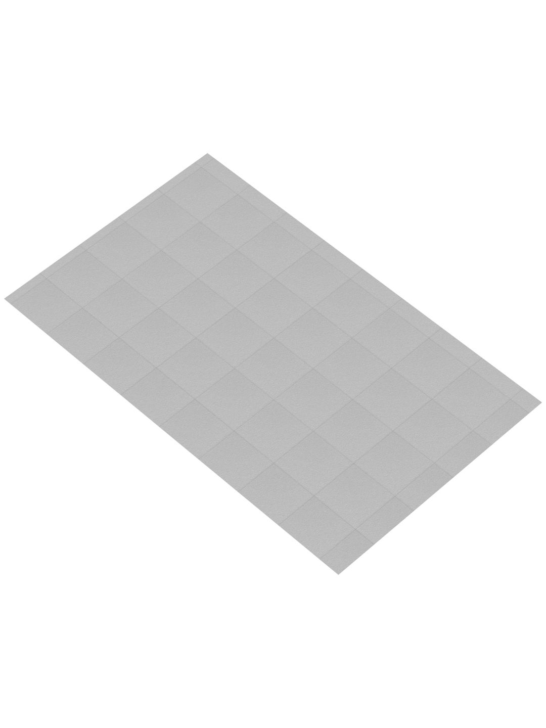 Foto 46 van de Génestetlaan 121