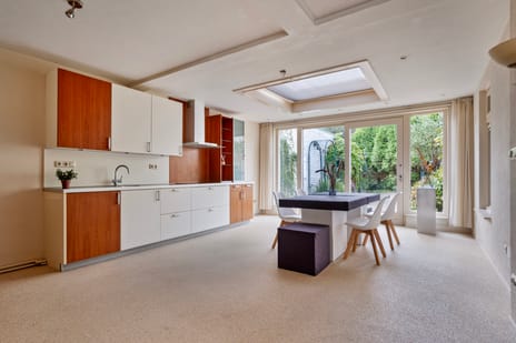 Ogentroost 22 tertiary image