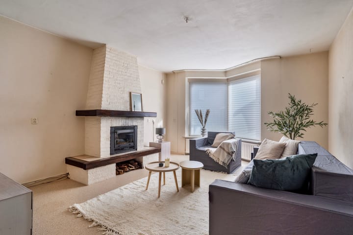 Foto 7 van Ogentroost 22