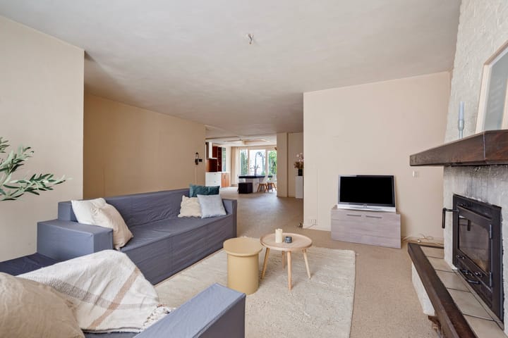 Foto 8 van Ogentroost 22