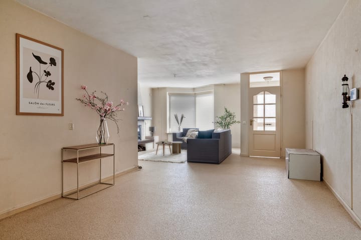 Foto 9 van Ogentroost 22