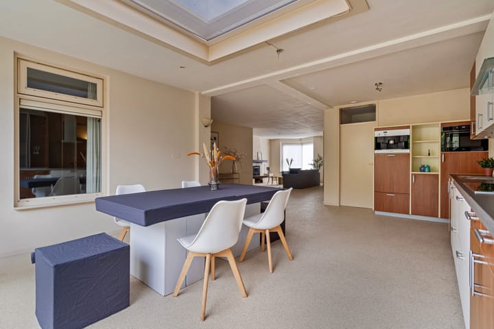 Foto 11 van Ogentroost 22