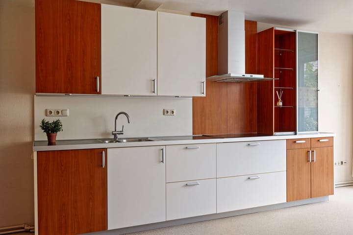 Foto 12 van Ogentroost 22