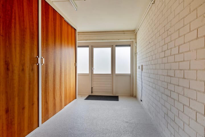 Foto 14 van Ogentroost 22