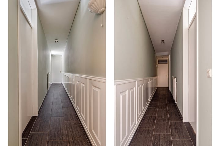 Foto 16 van Ogentroost 22