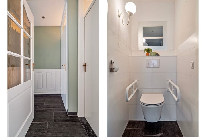 Foto 17 van Ogentroost 22