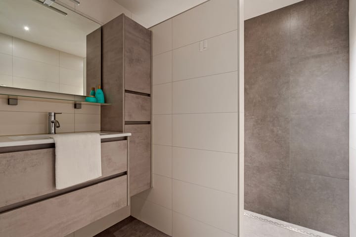 Foto 18 van Ogentroost 22