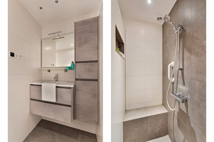 Foto 19 van Ogentroost 22