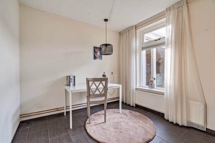 Foto 22 van Ogentroost 22