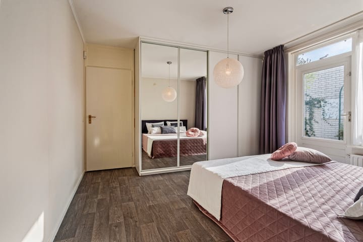 Foto 24 van Ogentroost 22