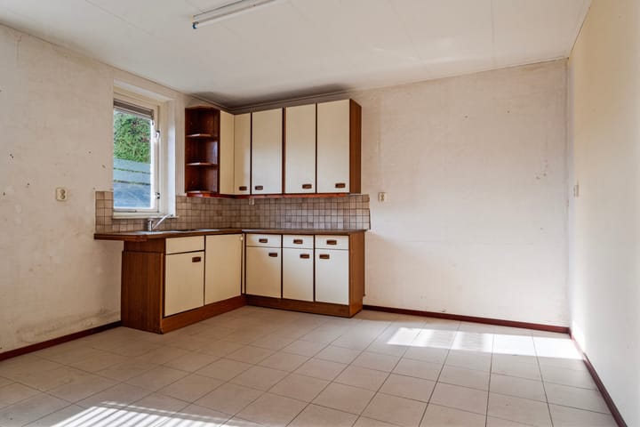 Foto 25 van Ogentroost 22