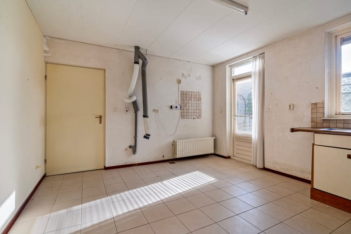 Foto 26 van Ogentroost 22