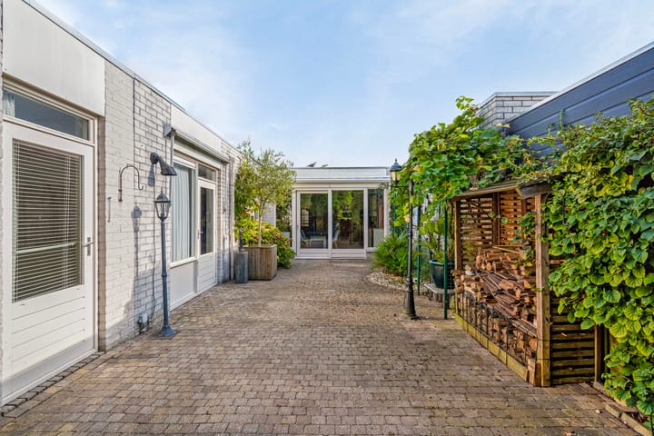 Foto 29 van Ogentroost 22