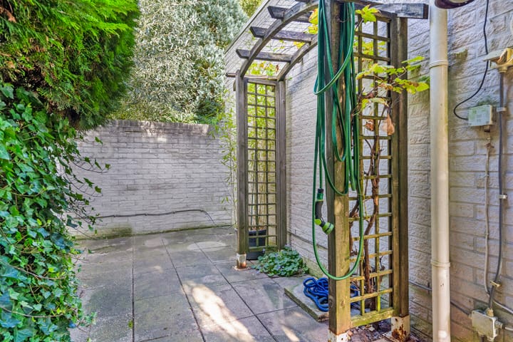 Foto 31 van Ogentroost 22