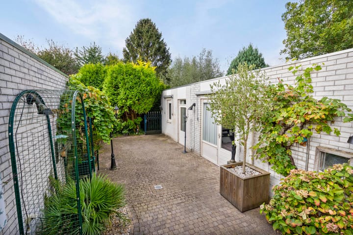 Foto 32 van Ogentroost 22