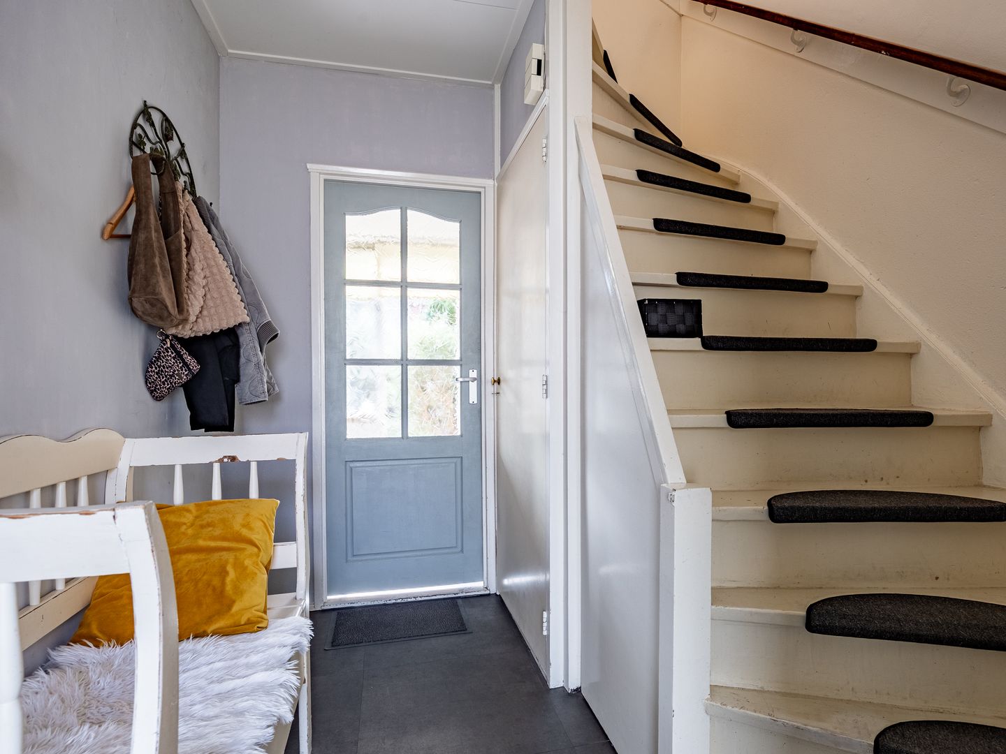 Foto 4 van Mezenstraat 10