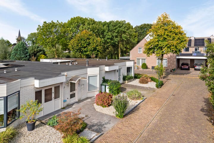 Foto 34 van Ogentroost 22