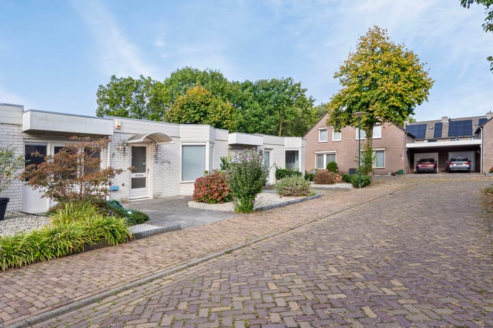 Foto 35 van Ogentroost 22