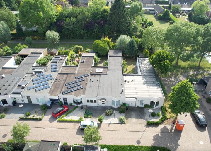 Foto 37 van Ogentroost 22