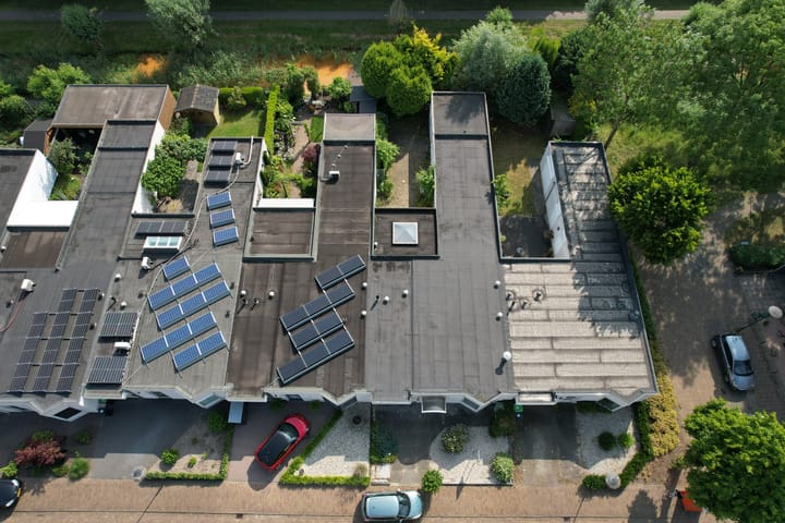 Foto 38 van Ogentroost 22