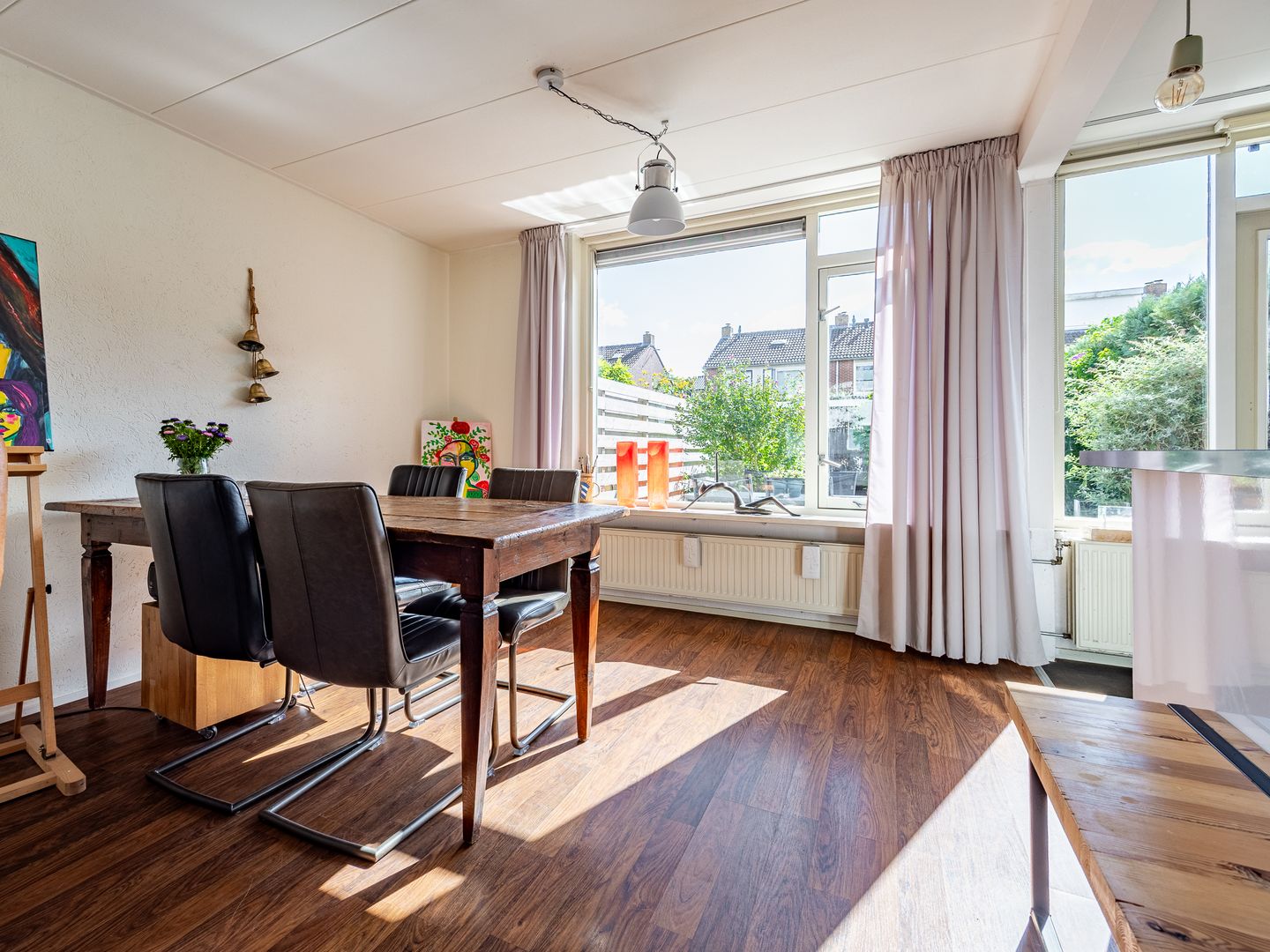 Foto 10 van Mezenstraat 10