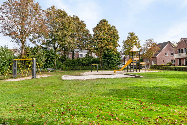 Foto 40 van Ogentroost 22