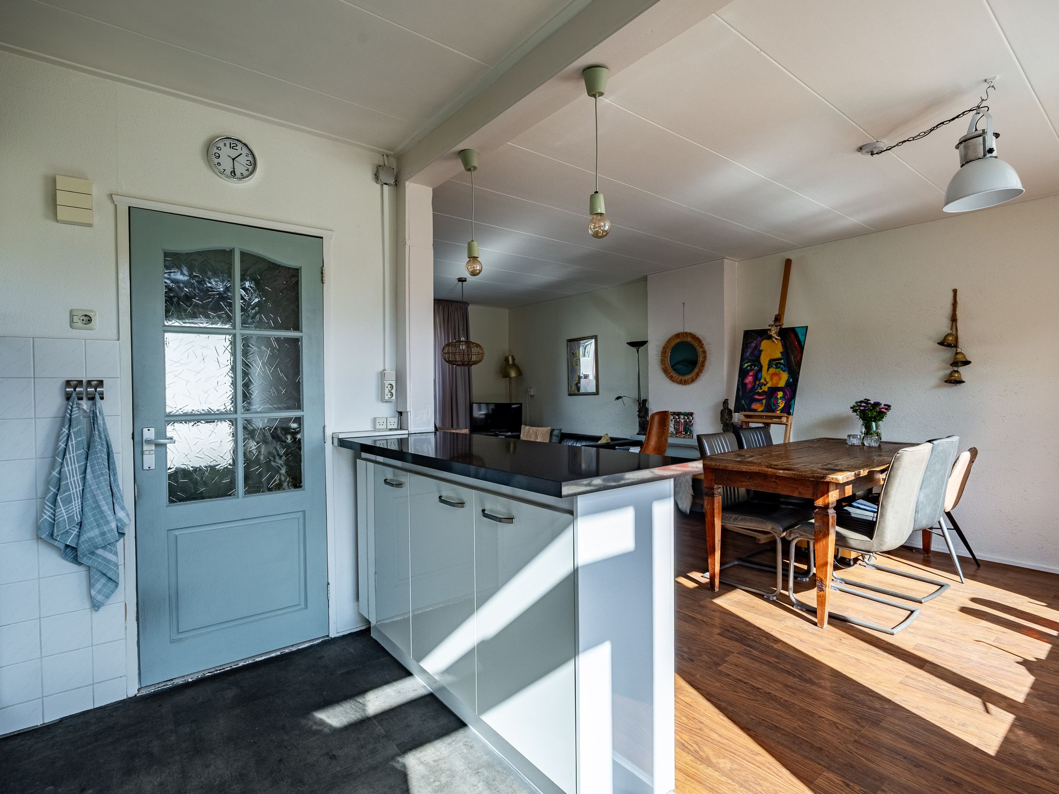 Foto 12 van Mezenstraat 10