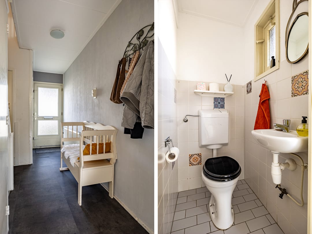 Foto 13 van Mezenstraat 10