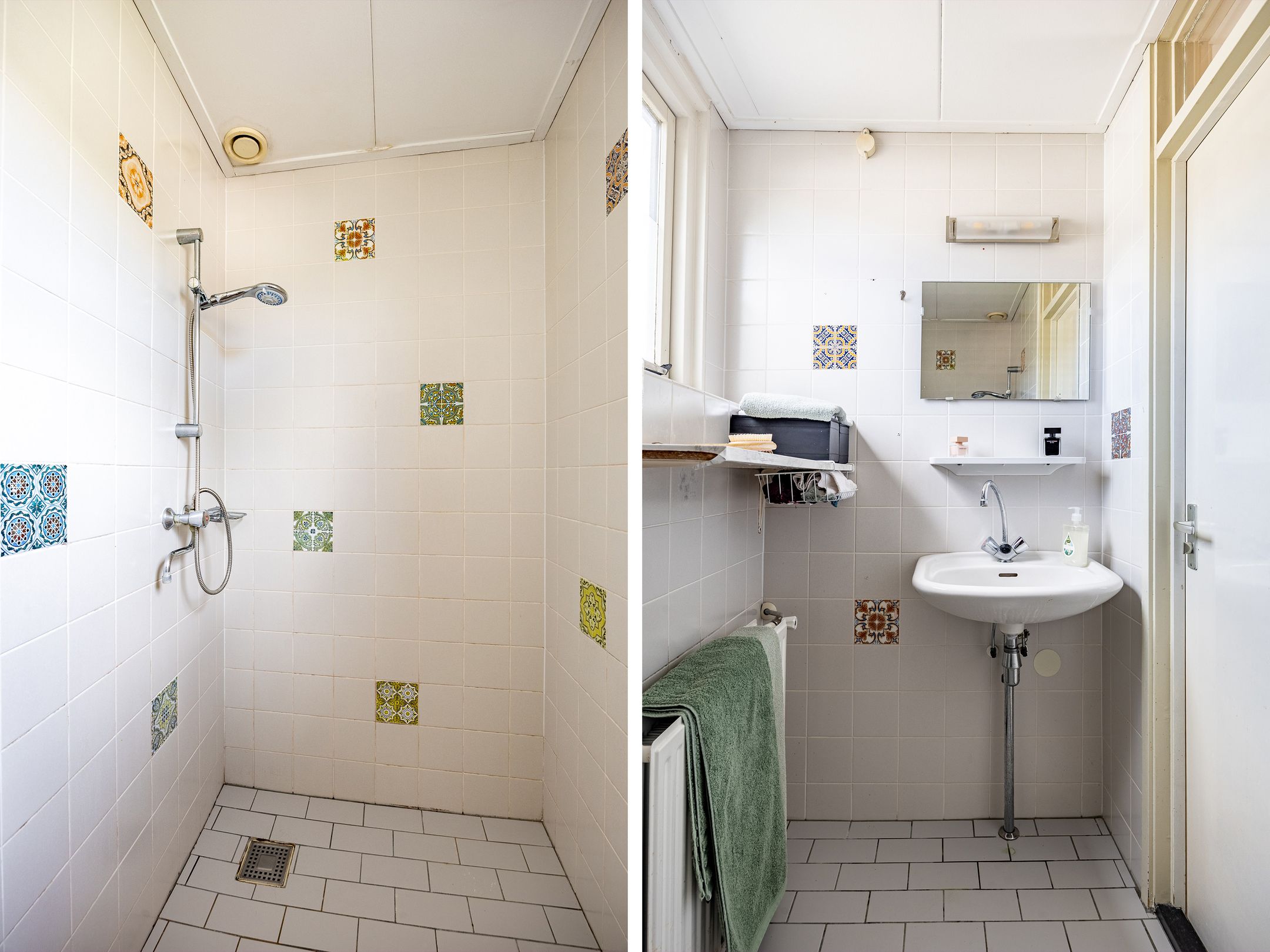 Foto 15 van Mezenstraat 10