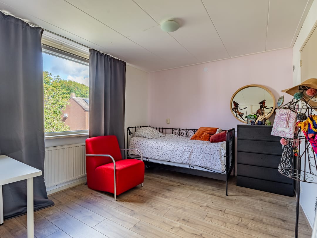 Foto 16 van Mezenstraat 10